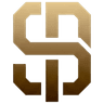 Sunprime Logo